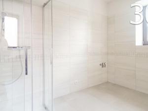 Prodej rodinného domu, Vsetín, 200 m2