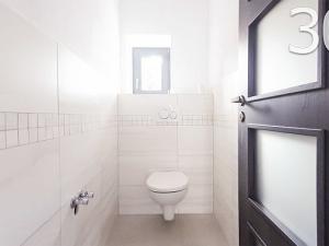 Prodej rodinného domu, Vsetín, 200 m2