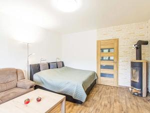 Prodej rodinného domu, Ostrava, Martinovská, 205 m2