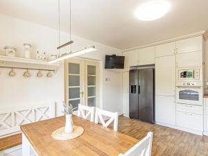 Prodej rodinného domu, Ostrava, Martinovská, 205 m2