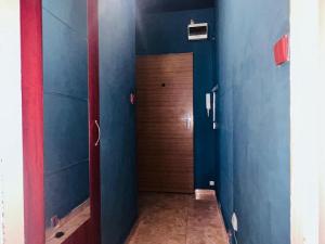 Pronájem bytu 1+kk, Ostrava - Moravská Ostrava, U Parku, 24 m2