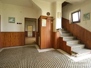 Prodej rodinného domu, Petrovice I, 170 m2