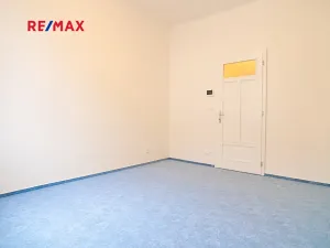 Pronájem komerční nemovitosti, Plzeň, Jablonského, 14 m2