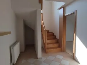 Pronájem bytu 3+kk, Blovice, Hradišťská, 66 m2