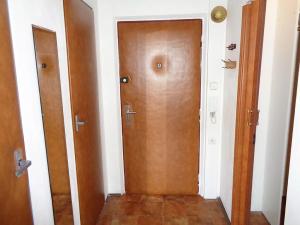 Prodej bytu 1+kk, Plzeň, Komenského, 32 m2