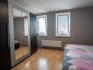 Prodej bytu 3+kk, Mikulov, Pod Strání, 65 m2