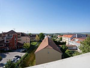 Prodej bytu 3+kk, Mikulov, Pod Strání, 65 m2