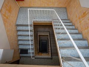 Prodej bytu 3+kk, Mikulov, Pod Strání, 65 m2