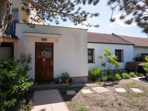 Prodej rodinného domu, Mikulov, Vinohrady, 120 m2