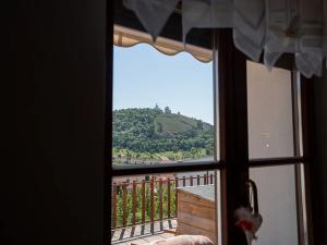 Prodej rodinného domu, Mikulov, Vinohrady, 120 m2