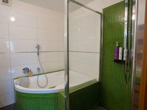 Prodej rodinného domu, Mikulov, Vinohrady, 120 m2