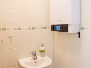 Prodej rodinného domu, Mikulov, Vinohrady, 120 m2