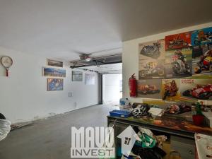 Prodej rodinného domu, Beroun, Nad Paloučkem, 171 m2