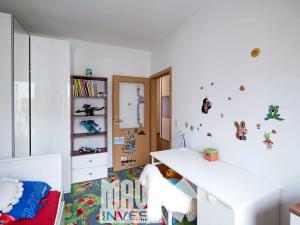 Prodej rodinného domu, Beroun, Nad Paloučkem, 171 m2
