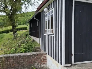 Prodej rodinného domu, Rynoltice, 250 m2