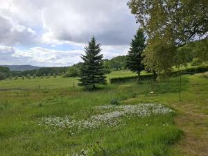 Prodej rodinného domu, Rynoltice, 250 m2