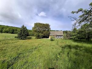 Prodej rodinného domu, Rynoltice, 250 m2