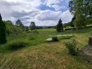 Prodej rodinného domu, Rynoltice, 250 m2