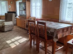 Prodej rodinného domu, Rynoltice, 250 m2