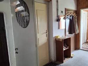 Prodej rodinného domu, Rynoltice, 250 m2