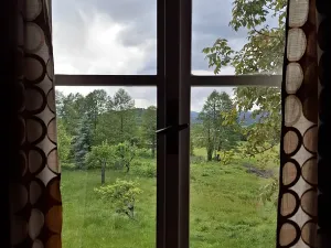 Prodej rodinného domu, Rynoltice, 250 m2