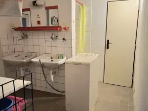 Prodej rodinného domu, Rynoltice, 250 m2