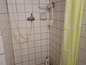 Prodej rodinného domu, Rynoltice, 250 m2