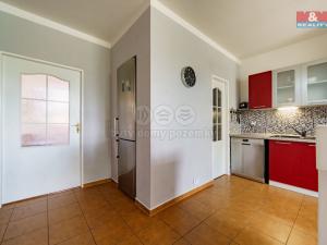 Prodej rodinného domu, Cheb, Jabloňová, 290 m2
