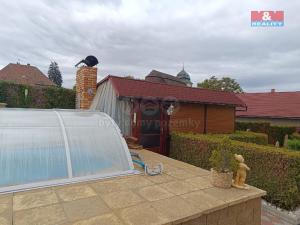 Pronájem bytu 2+kk, Drahobudice, 94 m2