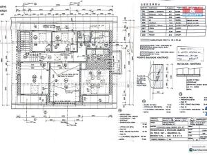 Prodej rodinného domu, Benešov nad Ploučnicí, Wolkerova, 232 m2