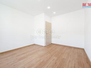 Prodej bytu 3+kk, Žďár nad Sázavou, Revoluční, 69 m2