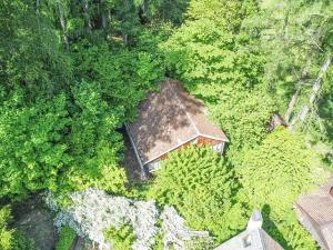 Prodej chaty, Doudleby, 61 m2