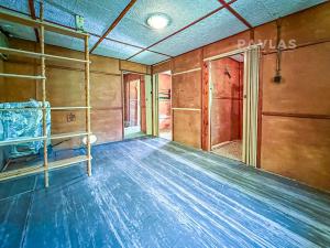 Prodej chaty, Doudleby, 43 m2