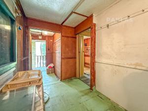 Prodej chaty, Doudleby, 43 m2
