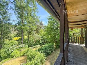 Prodej chaty, Doudleby, 43 m2