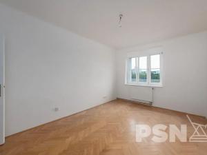 Prodej bytu 2+1, Praha - Hostivař, U Pekáren, 78 m2