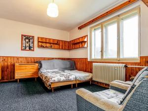 Prodej rodinného domu, Dolní Bukovsko, Jana Koláře, 200 m2
