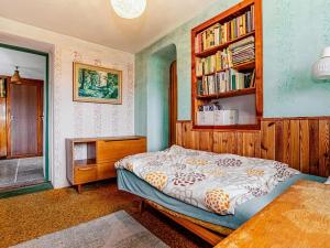 Prodej rodinného domu, Dolní Bukovsko, Jana Koláře, 200 m2