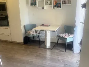 Prodej bytu 1+1, Praha - Kamýk, Freiwaldova, 38 m2