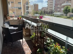 Prodej bytu 1+1, Praha - Kamýk, Freiwaldova, 38 m2