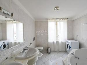 Pronájem bytu 3+kk, Praha - Nové Město, Truhlářská, 129 m2