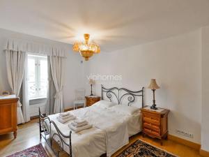 Pronájem bytu 3+kk, Praha - Nové Město, Truhlářská, 129 m2