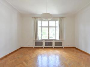 Pronájem bytu 5+1, Praha - Střešovice, 300 m2