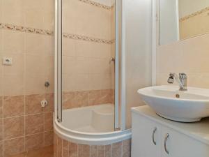 Pronájem bytu 2+1, Zlín, třída Svobody, 51 m2