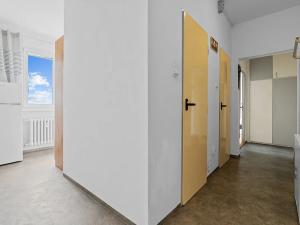Pronájem bytu 2+1, Zlín, třída Svobody, 51 m2
