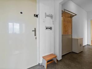 Pronájem bytu 2+1, Zlín, třída Svobody, 51 m2