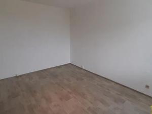 Pronájem bytu 1+1, Vysoké Mýto, Ležáků, 34 m2