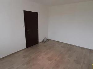Pronájem bytu 1+1, Vysoké Mýto, Ležáků, 34 m2
