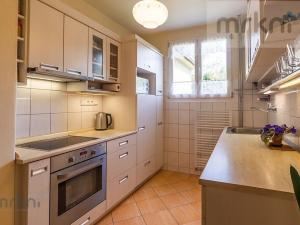 Prodej rodinného domu, Sobotín, 220 m2