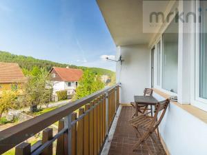 Prodej rodinného domu, Sobotín, 220 m2
